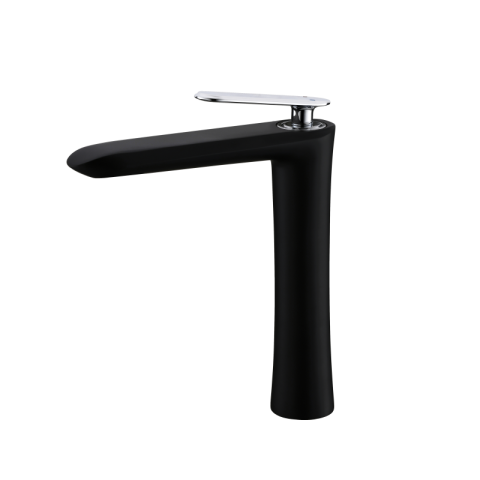 Vòi chậu Asani mã 046004B